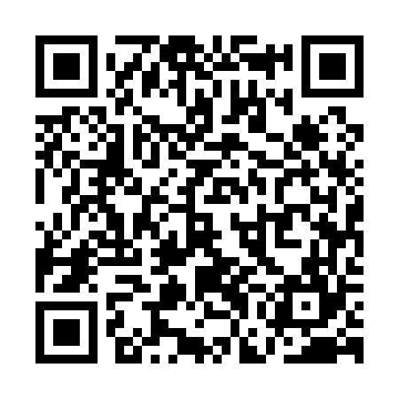 QR code for QGE164
