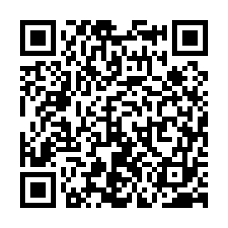 QR code for QGE173