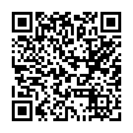 QR code for QGE242