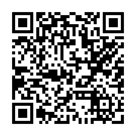 QR code for QGE254