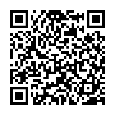 QR code for QGE323