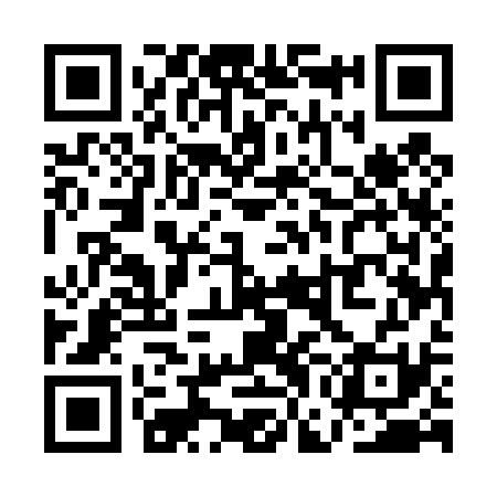 QR code for QGE431