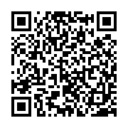 QR code for QGE593