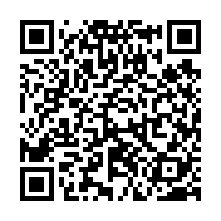 QR code for QGE628