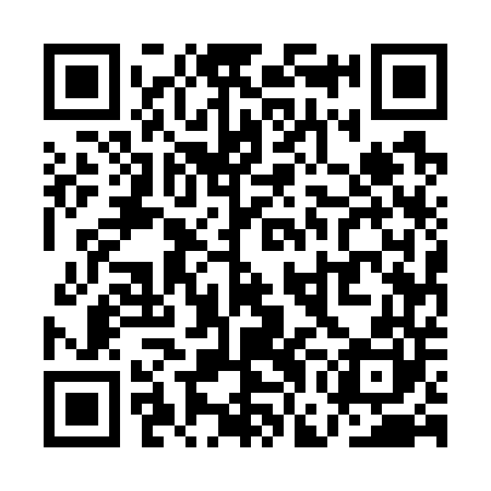 QR code for QGE740