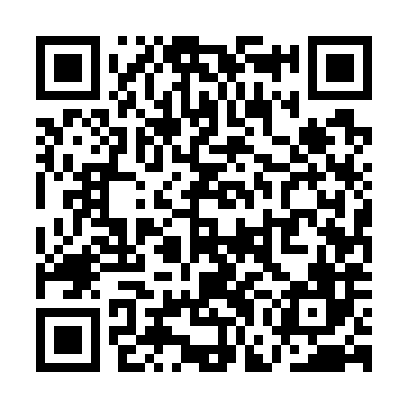 QR code for QGE786
