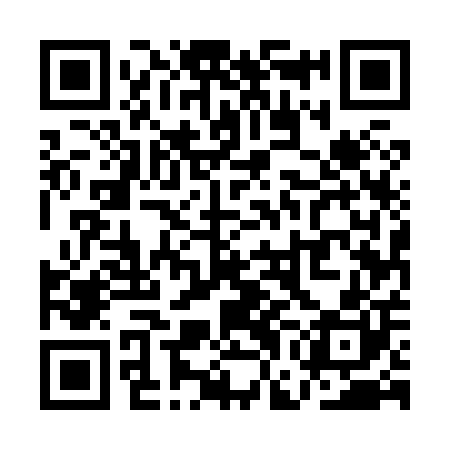QR code for QGE800