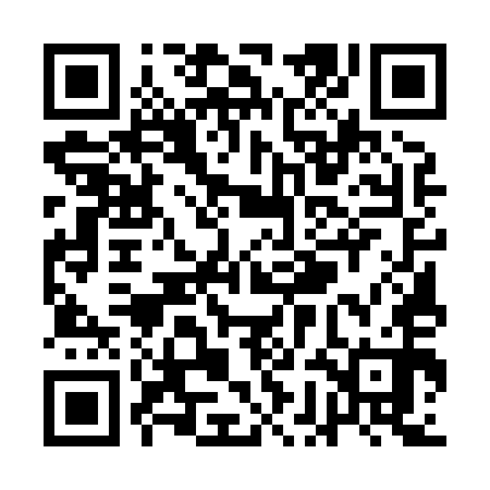 QR code for QGE850