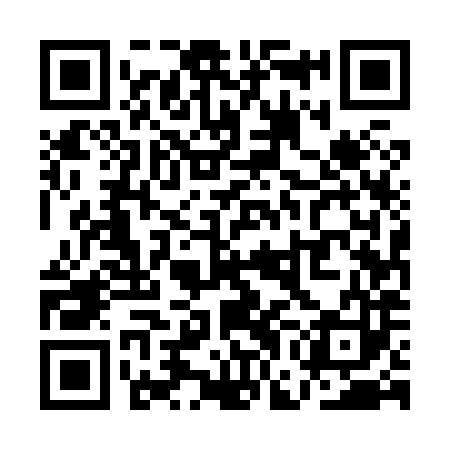 QR code for QGE883