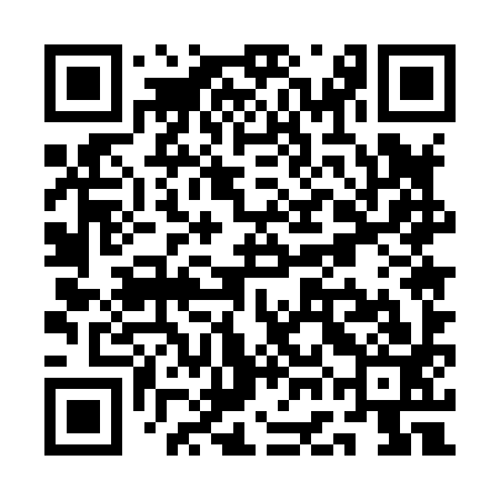 QR code for QGE893