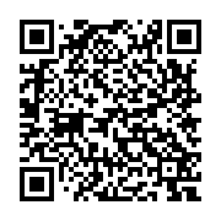 QR code for QGE923