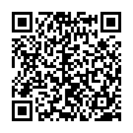QR code for QGE934