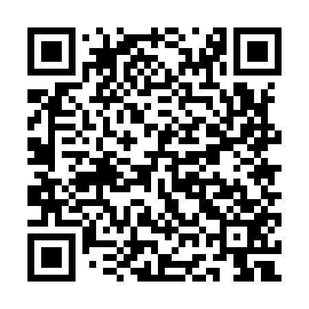 QR code for QGE953