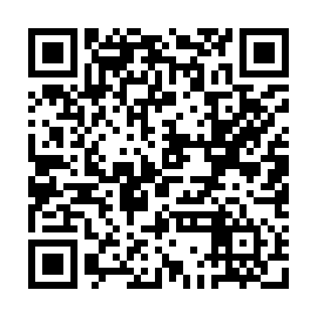 QR code for QGE954