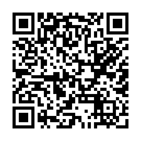 QR code for QGE990