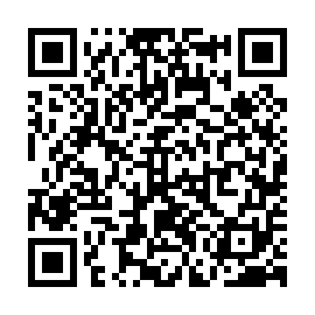 QR code for QGF051
