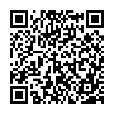 QR code for QGF176