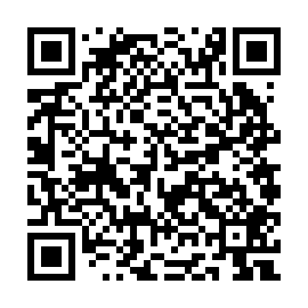 QR code for QGF209