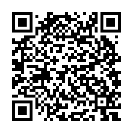 QR code for QGF217
