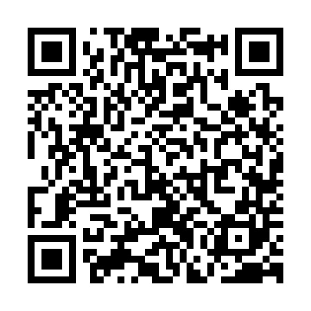QR code for QGF340
