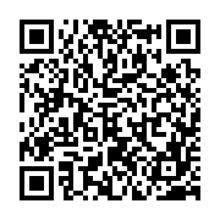 QR code for QGF356