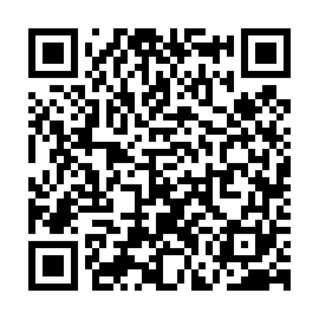 QR code for QGF461