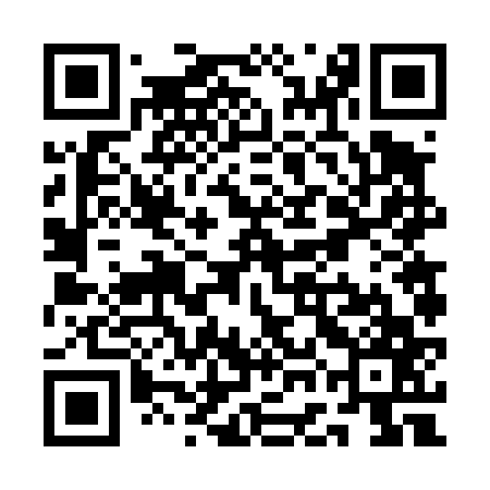 QR code for QGF467