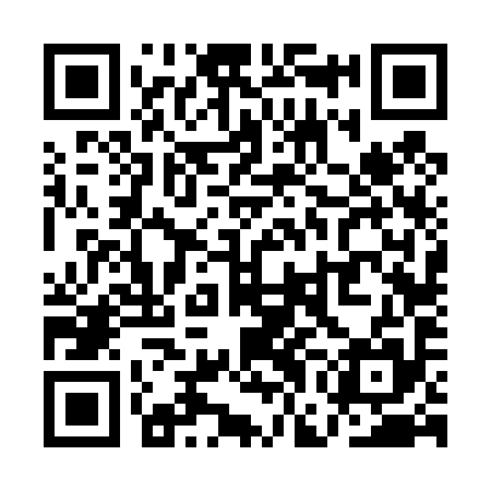 QR code for QGF495