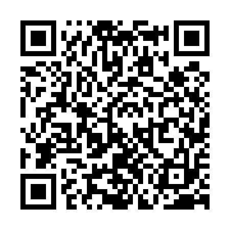 QR code for QGF513