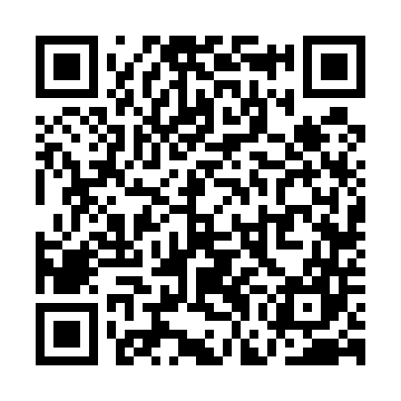 QR code for QGF547