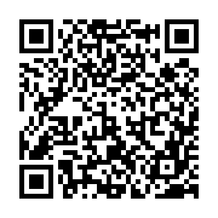QR code for QGF556