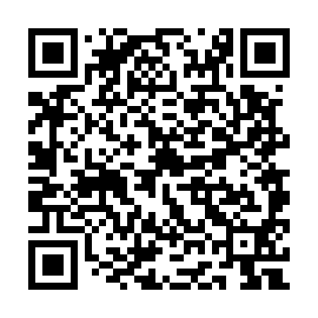 QR code for QGF590
