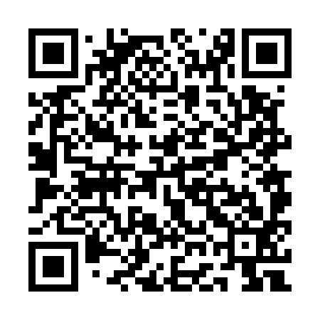 QR code for QGF593