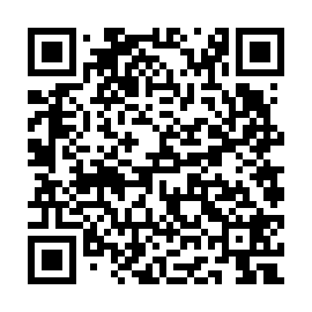 QR code for QGF628