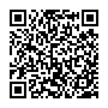 QR code for QGF687