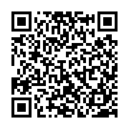 QR code for QGF724