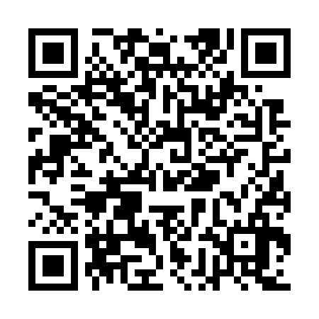 QR code for QGF736
