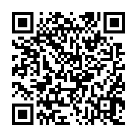 QR code for QGF746