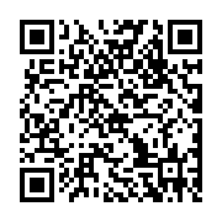QR code for QGF843