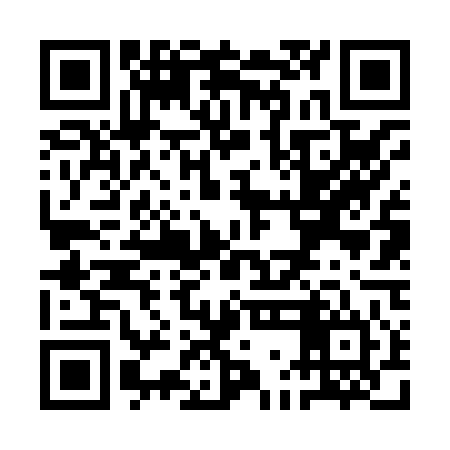 QR code for QGF844