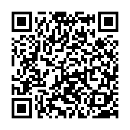 QR code for QGF869