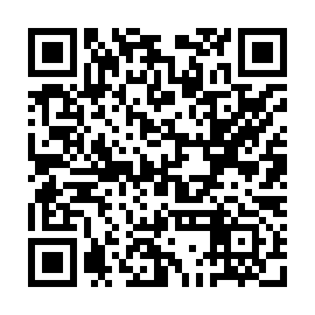 QR code for QGF893