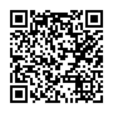 QR code for QGF909