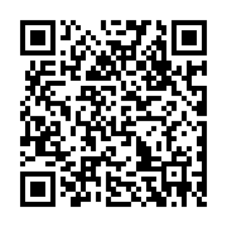 QR code for QGF925