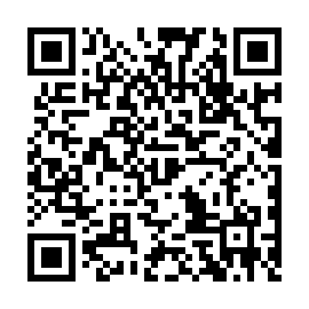 QR code for QGF970