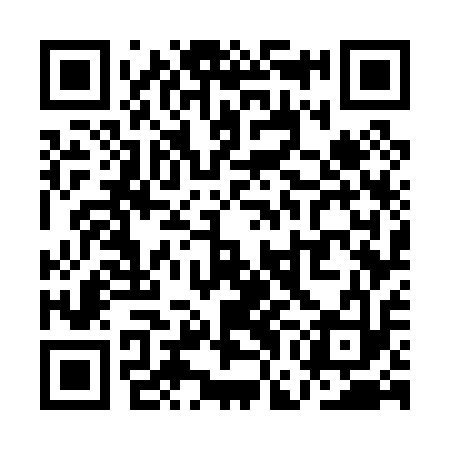 QR code for QGG013