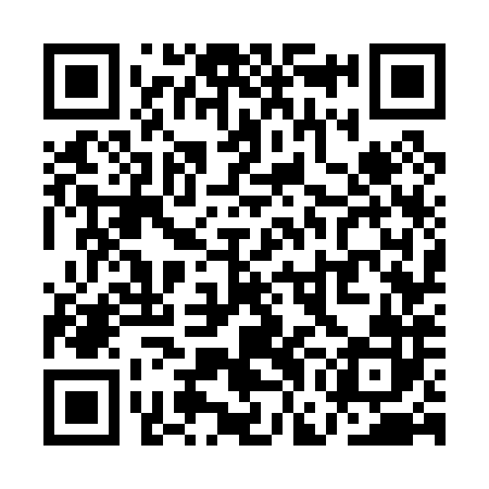 QR code for QGG082