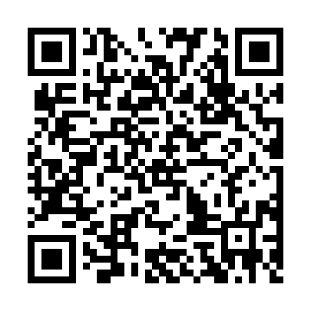 QR code for QGG097