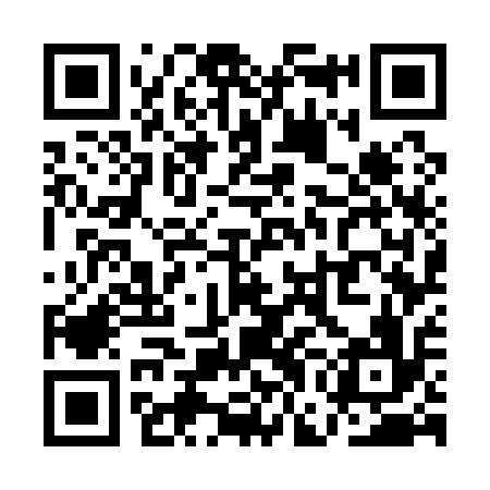 QR code for QGG116