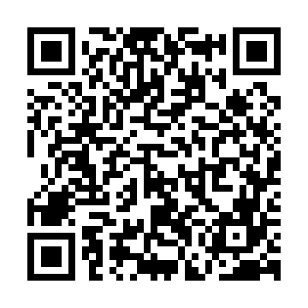 QR code for QGG166